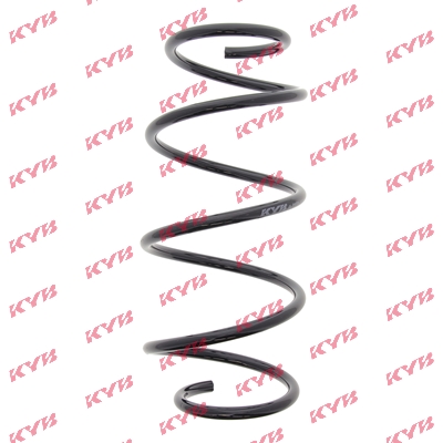 KYB-RH2730-400-01