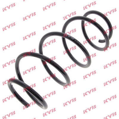 KYB-RH2730-400-02