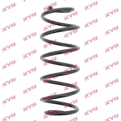 KYB-RH2733-400-01