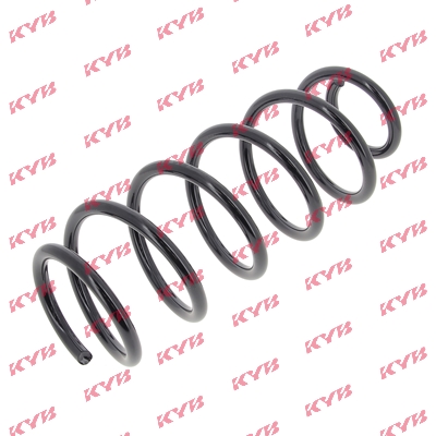 KYB-RH2733-400-02