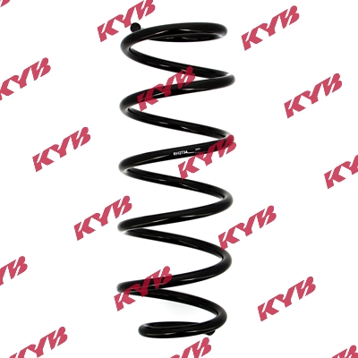 KYB-RH2734-400-01