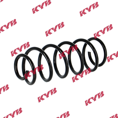 KYB-RH2734-400-2