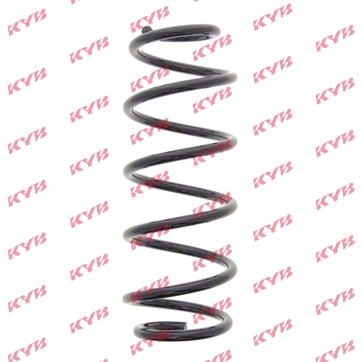 KYB-RH2735-400-01
