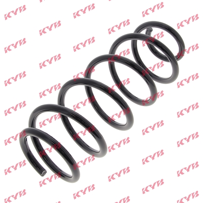 KYB-RH2735-400-02