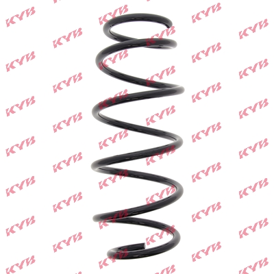 KYB-RH2825-400-01