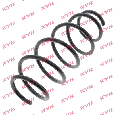 KYB-RH2825-400-02