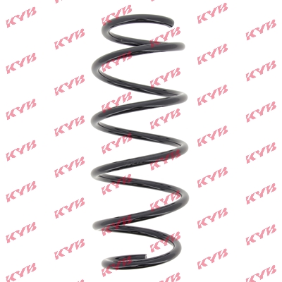 KYB-RH2826-400-01