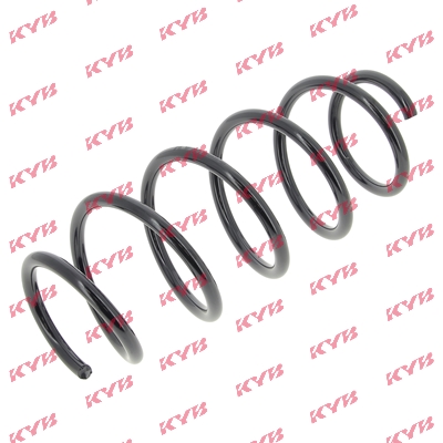 KYB-RH2826-400-02