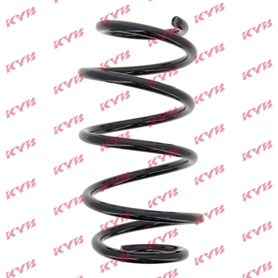 KYB-RH2872-400-01