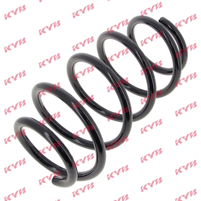 KYB-RH2872-400-02