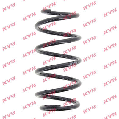 KYB-RH2874-400-01