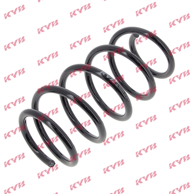 KYB-RH2874-400-02