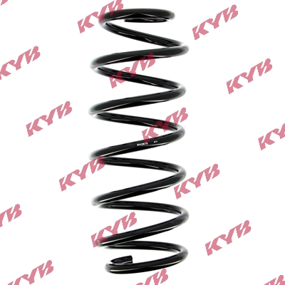 KYB-RH2875-400-01