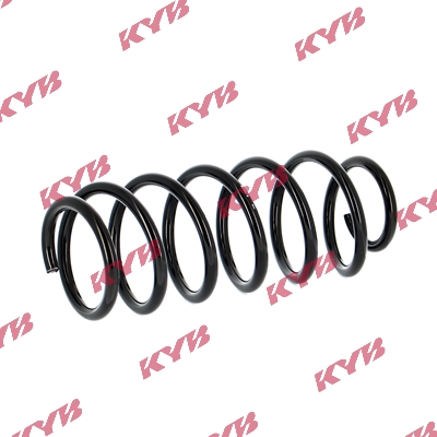 KYB-RH2875-400-02