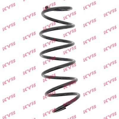 KYB-RH2879-400-01