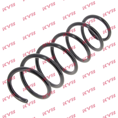 KYB-RH2879-400-02