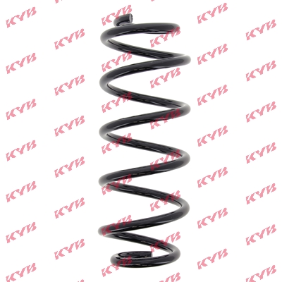 KYB-RH2880-400-01