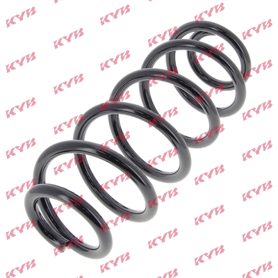 KYB-RH2880-400-02