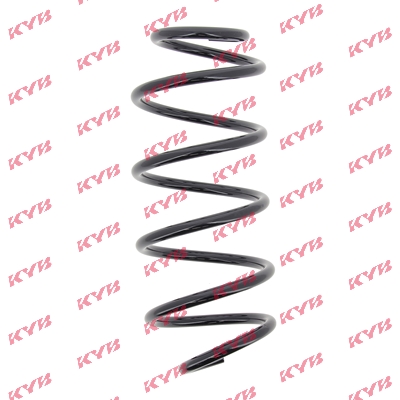 KYB-RH2895-400-01