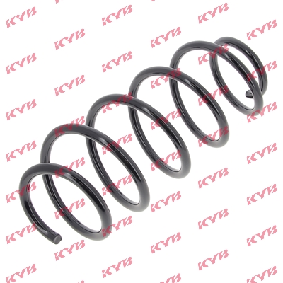 KYB-RH2895-400-02
