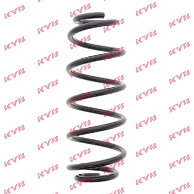 KYB-RH2898-400-01