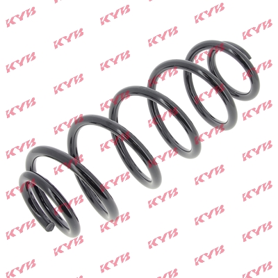KYB-RH2898-400-02