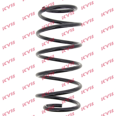 KYB-RH2901-400-01