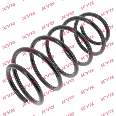 KYB-RH2901-400-02
