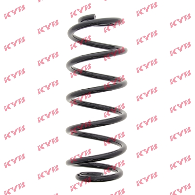 KYB-RH2903-400-01