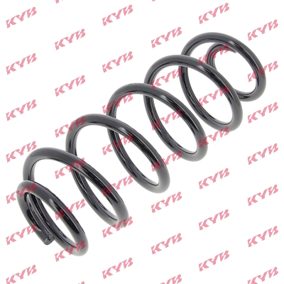 KYB-RH2903-400-02