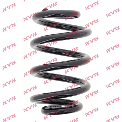 KYB-RH2906-400-01