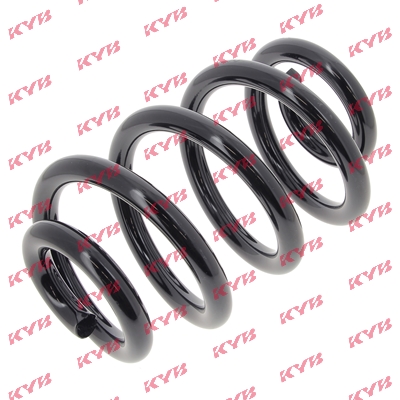 KYB-RH2906-400-02