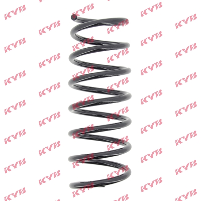 KYB-RH2911-400-01