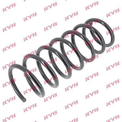 KYB-RH2911-400-02