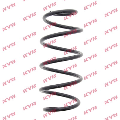 KYB-RH2920-400-01