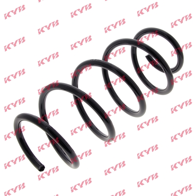 KYB-RH2920-400-02