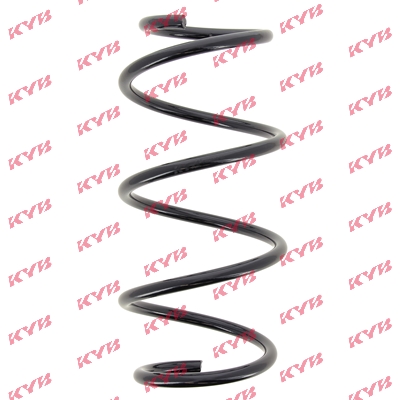 KYB-RH2945-400-01