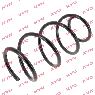 KYB-RH2945-400-02