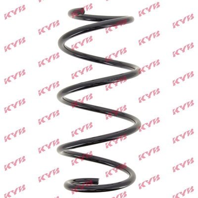KYB-RH2946-400-01