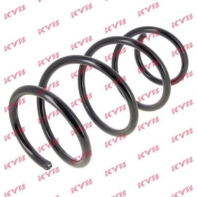 KYB-RH2946-400-02