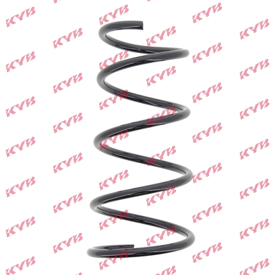 KYB-RH2947-400-01