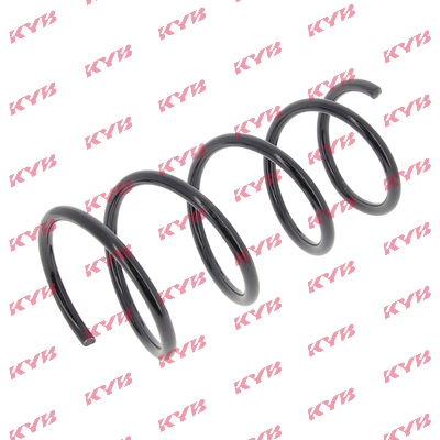 KYB-RH2947-400-02
