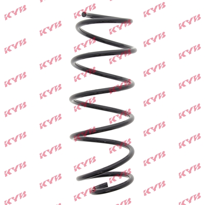 KYB-RH2950-400-01