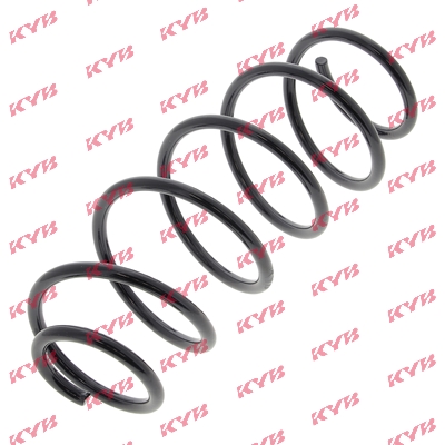 KYB-RH2950-400-02