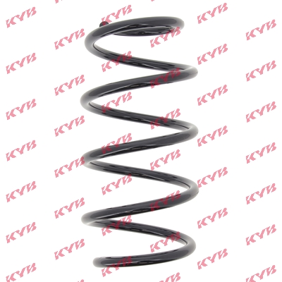 KYB-RH2953-400-01