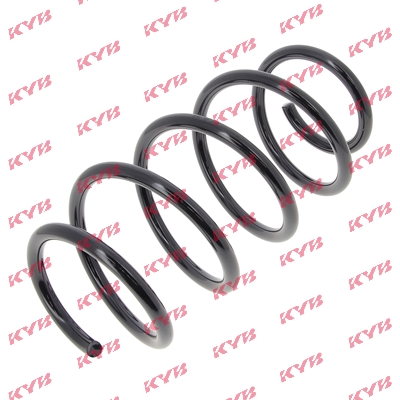 KYB-RH2953-400-02