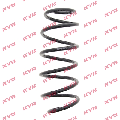 KYB-RH2956-400-01