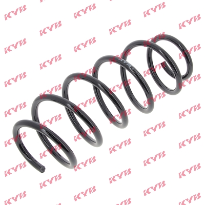 KYB-RH2956-400-02