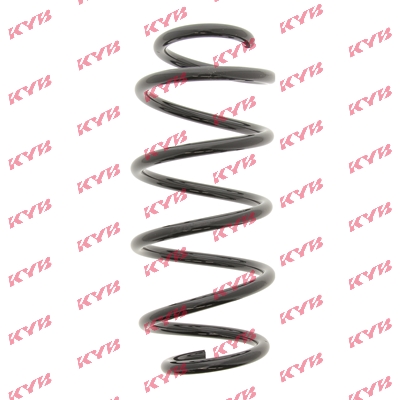 KYB-RH2957-400-01