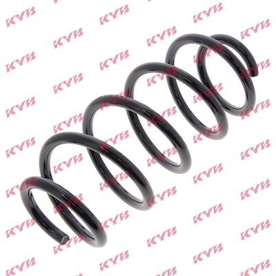KYB-RH2957-400-02